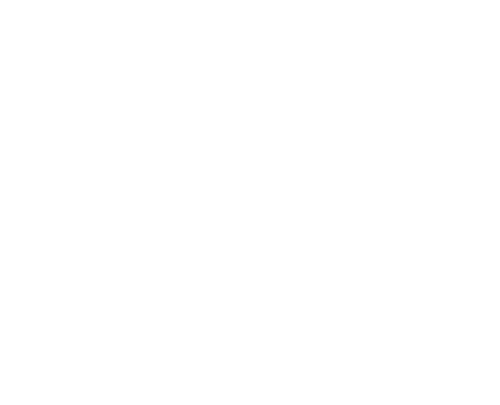 M’s Box