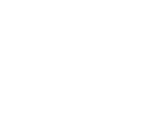 福岡でシステム収納・マンションの収納を手がけるM’s BOXのウェブサイトにようこそ。